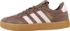 adidas VL Court 3.0 Sneaker Braun in Gr. 38 Produktbild-Vorschau 2