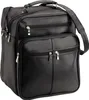 D&N Bags & More Flugumhänger - Umhängetasche 30 cm Produktbild-Vorschau 1