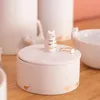 Räder PG Goldstück Dose Katze D.8cm, H.7cm Produktbild-Vorschau 4
