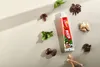 Dabur Red Herbal Toothpaste 100g Infused with Ayurvedic Produktbild-Vorschau 9
