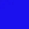 Pelikan Tintenroller Minen 338 Stärke: F blau Produktbild-Vorschau 7