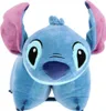 Lilo & Stitch 2-in-1-Kuschelkissen Produktbild-Vorschau 8