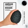 serpent 3D dans un œuf | Serpent de 27 cm dans un œuf de 10 Voir les images du produit 4
