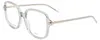 Marc Jacobs Sonnenbrille MARC 593 KB7 51 16 140 Produktbild-Vorschau 2