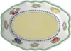 Villeroy & Boch French Garden Fleurence, Servierplatte, Produktbild-Vorschau 1