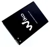 Original Akku für Wiko Sunny 3 | 3.7 Volt | 2000 mAh | 7.4 Produktbild-Vorschau 3