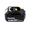 Makita DBS 180 T1 Akku Bandfeile 18 V 9 x 533 mm Brushless Produktbild-Vorschau 4
