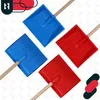KOTARBAU® 2 pz. Pala da Neve per Bambini Plastica 25x20 cm Anteprima dell’immagine prodotto 6
