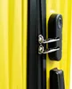 Barut Trolley Hartschalen Koffer Hartschalenkoffer Hardcase Produktbild-Vorschau 4
