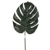 Sträuße Mica Decorations 88 cm Produktbild-Vorschau 1