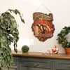 Blechbord XL1287, "BAR", Whiskey, Cognac, 46 x 53 Productafbeelding-voorbeeld 2