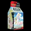 Pokémon Premium Tournament Collection Lilly englisch Anteprima dell’immagine prodotto 4