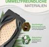 BACKLAxx ® Akupressur Nackenrolle – Akupressur Kissen für Produktbild-Vorschau 4