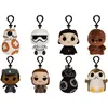 Funko Mystery Star Wars EP8 Die letzten Jedi Stormtrooper Produktbild-Vorschau 2