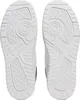 Tommy Hilfiger Sneakers FM0FM05058YBS in White color size Náhled obrázku produktu 10