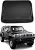 Tapis de coffre pour Hummer H3 2006-2010 Caoutchouc TPE Voir les images du produit 1