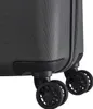 Travelite BALI Trolley L - Anthrazit Produktbild-Vorschau 9