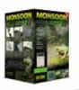 EXO TERRA Monsoon Multi - zraszacz automatyczny 8l Exo Podgląd zdjęcia produktu 14