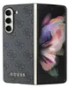 Custodia per telefono cellulare Custodia per Galaxy Z Fold Anteprima dell’immagine prodotto 2