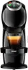 Nescafé Dolce Gusto Genio S Plus Kaffeemaschine DeLonghi Produktbild-Vorschau 1