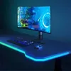 Govee H61C3, Inteligentne światło paska, Wi-Fi/Bluetooth, Podgląd zdjęcia produktu 7