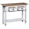 VidaXL 282646, Braun Produktbild-Vorschau 11