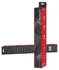 GENESIS Carbon 500 XL Logo, Schwarz, Einfarbig, Stoff, Produktbild-Vorschau 4