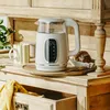Szklany czajnik Sevenkraft 1,7L 2200W, czajnik elektryczny Podgląd zdjęcia produktu 7