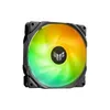 ASUS TUF Gaming LC II 240 ARGB Flüssigkühlungsset 240mm Produktbild-Vorschau 3