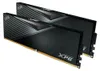 XPG Lancer, 32 GB, 2 x 16 GB, DDR5, 6400 MHz, 288-pin DIMM Podgląd zdjęcia produktu 9