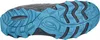 Outdoorschuh Mission mit wasserdichter und atmungsaktiver Produktbild-Vorschau 6