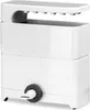 SunSun XN-400 - Wasserfilter für Schildkröten und Amphibien Produktbild-Vorschau 5