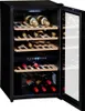 Wolkenstein WTS49DW, Weinkühler mit Kompressor, Produktbild-Vorschau 2
