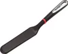 Tefal Ingenio Pfannkuchenwender K2060914 Produktbild-Vorschau 1