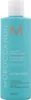 Moroccanoil Hydration Hydrating Shampoo szampon do włosów Podgląd zdjęcia produktu 3
