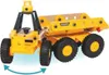 BRIO Builder 34599 - Volvo kippiauto Produktbild-Vorschau 3
