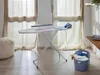 LEIFHEIT 71820 Bügelbrett Ärmelbügelbrett 570 x 105 mm Náhľad obrázku produktu 23