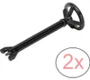 bruder Série pro Volant supplémentaire Voir les images du produit 7