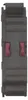 Eaton M22-K01, Černá, Červená Náhled obrázku produktu 6