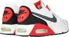Nike Sneakers CD1540-100 in Multicolored color size 42.5 Podgląd zdjęcia produktu 7