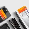 Tech-Protect Magwallet Magsafe Univerzální magnetické Náhled obrázku produktu 4