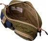Dakine Street Packs Jagger Hybrid Hip Pack Bauchtasche Produktbild-Vorschau 8