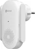 EZVIZ CH1, Bílá, Bezdrátový, 2,4 GHz, 802.11b, 802.11g, Náhled obrázku produktu 2