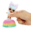 LOL Mix & Make Birthday Cake,sort.i.Dpy Produktbild-Vorschau 11