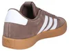 Adidas Calzado Vl Court 3.0, JP7536 Vista previa de la imagen del producto 33