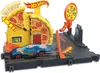 HotWheels Speedy pizza pick-up Náhled obrázku produktu 10