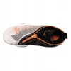Sportschuhe Jordan Why Not DO7191002 Produktbild-Vorschau 7