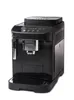 De’Longhi Magnifica Evo ECAM290.22.B, Espressomaschine, 1,8 Produktbild-Vorschau 8