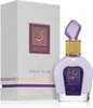 Lattafa Parfum Thameen Sugar Plum Eau de Parfum 100ml Produktbild-Vorschau 1