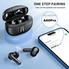Bluetooth 5.3 In Ear Kopfhörer Kabellos mit 42H Akku, Produktbild-Vorschau 2